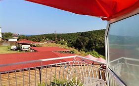 Guest House Fanny
